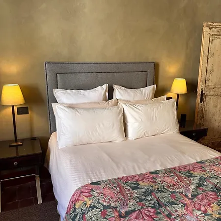 Apartman Corso30 - Anghiari