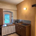 Daire Corso30 -