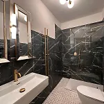 Corso30 - * Anghiari