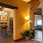 Appartement Corso30 - *