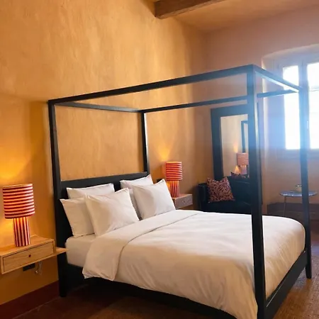 Corso30 - Apartman *