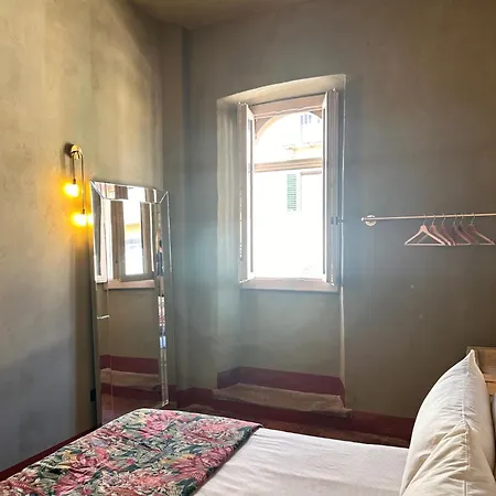 Corso30 - Anghiari