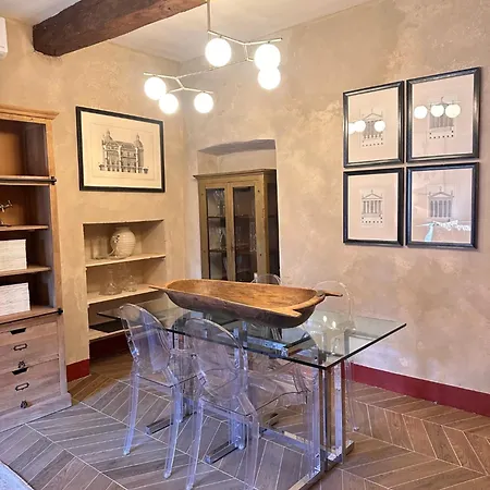 Corso30 - * Anghiari