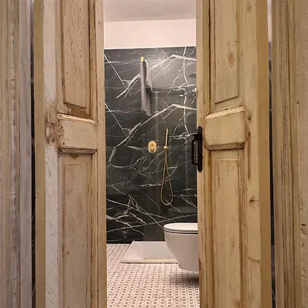 Apartamento Corso30 - Anghiari