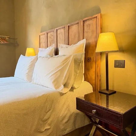 Corso30 - Anghiari