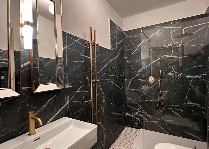 Corso30 - * Anghiari