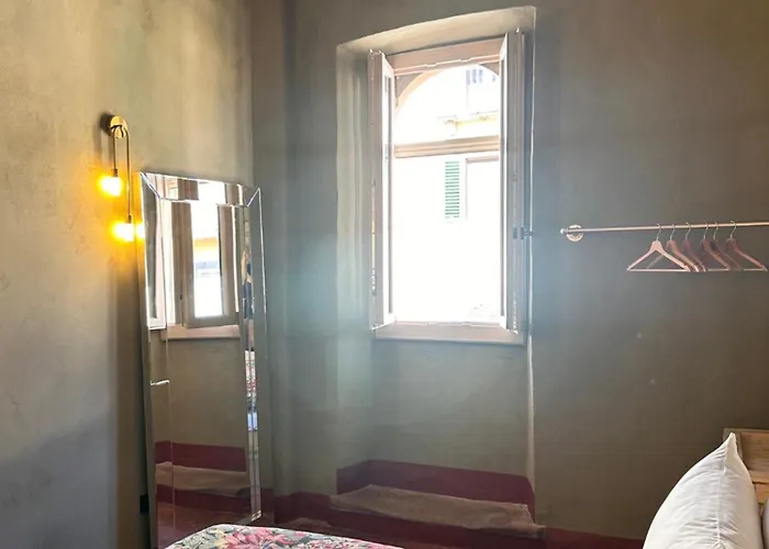 Corso30 - Anghiari