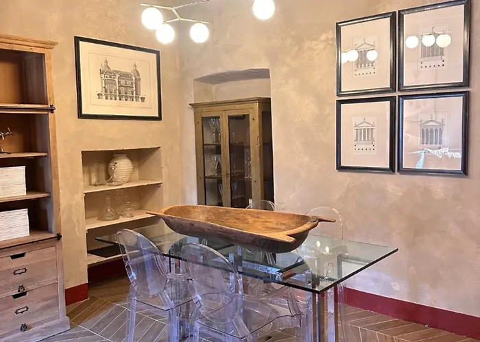 Corso30 - * Anghiari