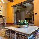 Lägenhet Corso30 - Anghiari